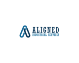 /public/logoimage/1533102191Aligned Industrial Services-03.png